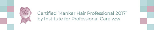 kanker hair pro certified
